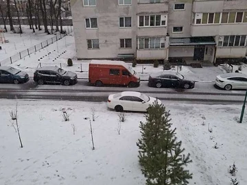 Авто  V 2017 № 8487385