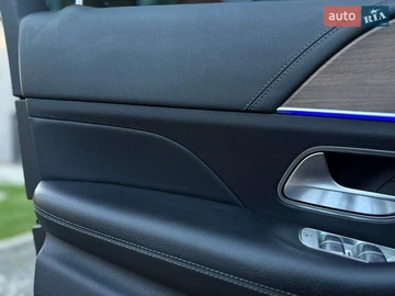 Авто  V 2017 № 8487663