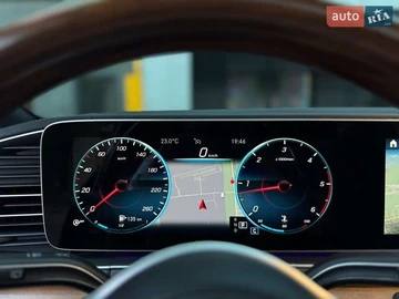Авто  Y 2020 № 8487666
