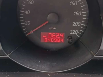 Авто Geely Ck 2008 № 8487667