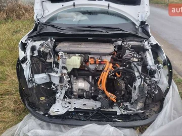 Авто Honda M-Nv 2022 № 8488839