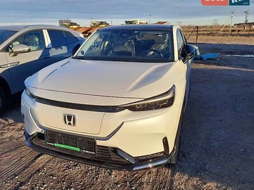 Авто Honda Ens1 2024 № 8489451