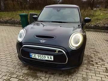Авто MINI Cooper 2023 № 8489619