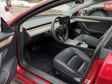 Авто Tesla Model 3 2023 № 8489632