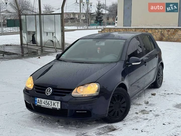 Авто  Villager 2003 № 8489893