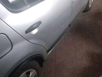 Авто Dacia Sandero 2011 № 8491310