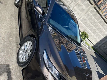 Авто Toyota Camry 2017 № 8491555