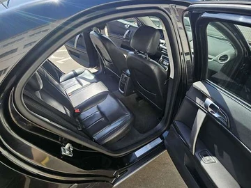 Авто MG 550 2011 № 8492262