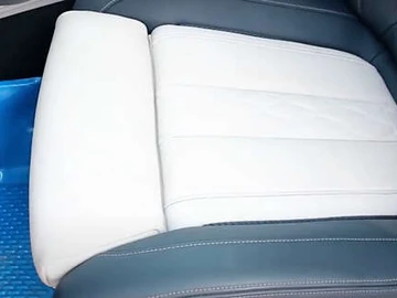 Авто  V 2005 № 8492773