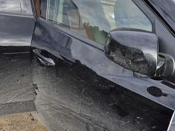 Авто Hyundai Tucson 2014 № 8493754