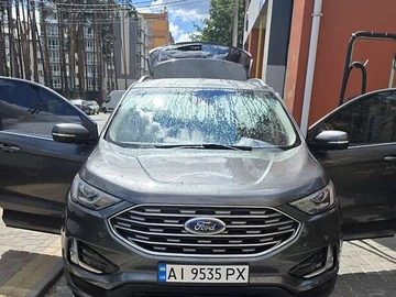 Авто Ford Edge 2020 № 8494720