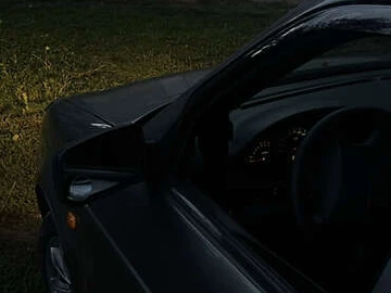 Авто ВАЗ 2170 Priora 2007 № 8495108