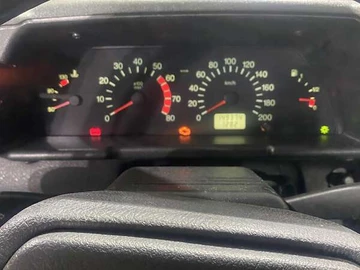 Авто ВАЗ 2110 2004 № 8495246