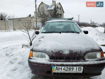 Авто ВАЗ 2115 Samara 2012 № 8495763
