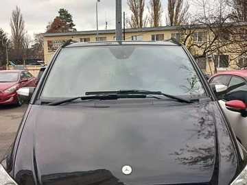 Авто Mercedes Vito 2012 № 8496520