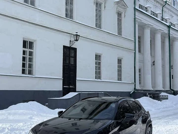 Авто Lexus Ux 2020 № 8497274