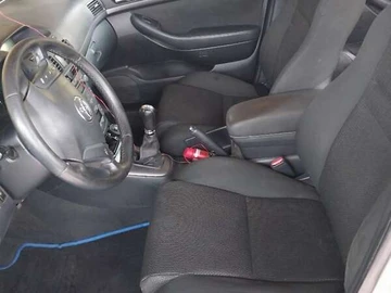 Авто Toyota Avensis 2005 № 8497956