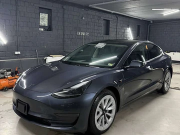 Авто Tesla Model 3 2023 № 8498529