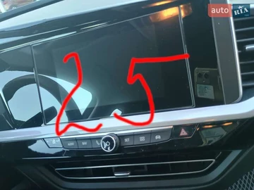 Авто  V 2018 № 8499085