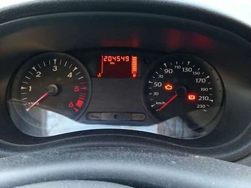 Авто Renault Clio 2012 № 8499127