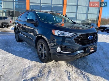 Авто Ford Edge 2023 № 8500376