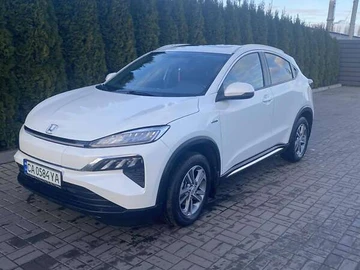 Авто Honda M-Nv 2022 № 8501535