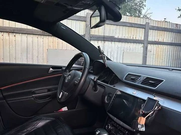 Авто Volkswagen Passat 2010 № 8501771