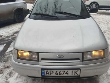 Авто ВАЗ 2111 2005 № 8502066