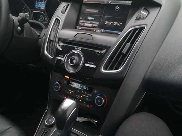 Авто Ford Focus 2015 № 8502221