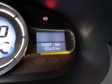 Авто Renault Megane 2015 № 8502257