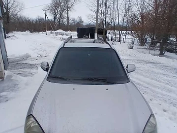 Авто Hyundai Tucson 2007 № 8502837