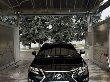 Авто Lexus Es 2016 № 8503296