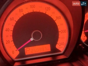 Авто KIA Ceed 2008 № 8503800
