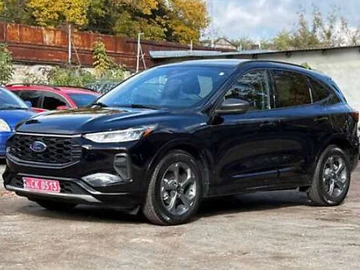 Авто Ford Escape 2023 № 8504547