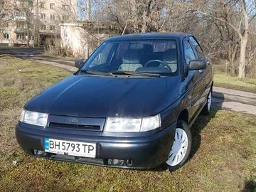 Авто ВАЗ 2110 2006 № 8505996