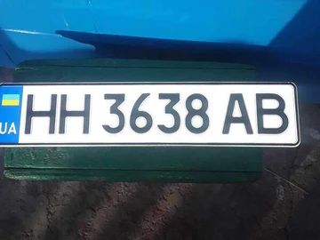 Авто BMW 3 Series 2004 № 8506013