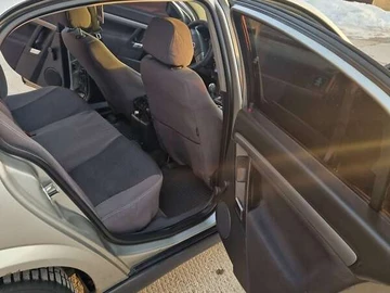 Авто Opel Vectra 2004 № 8506302
