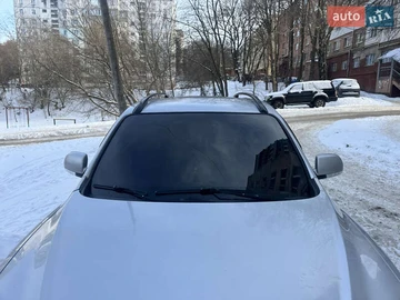 Авто Hyundai Santa Fe 2012 № 8506775