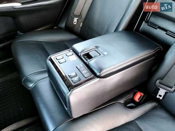 Авто Toyota Camry 2015 № 8506787