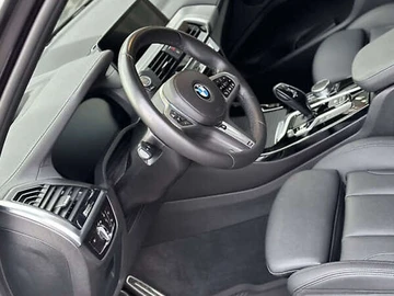 Авто BMW X3 2020 № 8506808