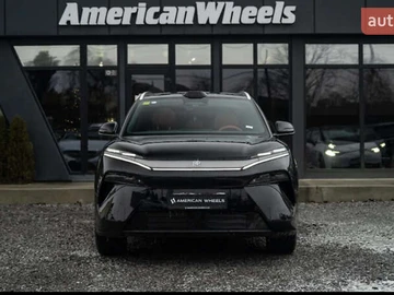 Авто BYD Tang L 2025 № 8507888