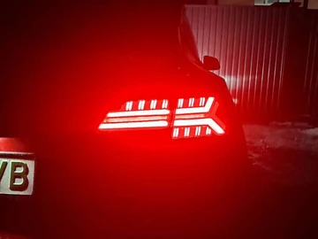 Авто Tesla Model Y 2022 № 8508301