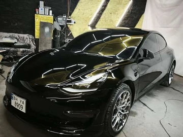 Авто Tesla Model 3 2022 № 8508394