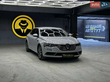 Авто Samsung Sm6 2016 № 8509074