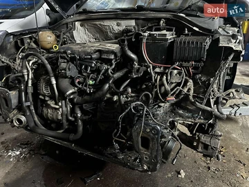 Авто Volkswagen Tiguan 2014 № 8509249