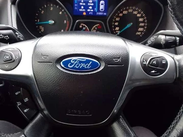 Авто Ford Focus 2013 № 8509387