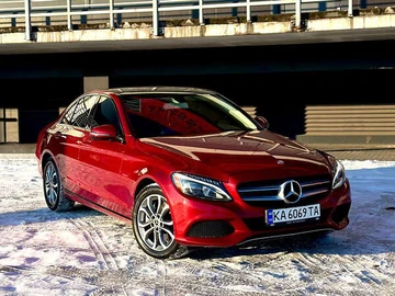 Авто  V 2016 № 8509660
