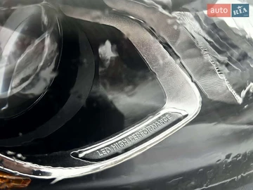 Авто Mercedes Glc-Class 2019 № 8509923
