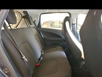 Авто Renault Zoe 2022 № 8510263
