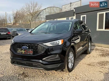 Авто Ford Edge 2023 № 8510411